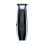 Tagliabarba Rowenta Barber Experience TN1851E0 Nero Blu Acciaio Autonomia 90 min Peine Fisso