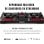 Controladora DJ Numark Mixtrack Pro FX Jog Wheels 6 pulgadas 16 Pads Efectos Serato DJ