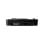 Tocadiscos Numark PT01 Scratch DJ Direct Drive, USB, 3 velocidades, altavoz integrado
