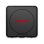Tocadiscos Numark PT01 Scratch DJ Direct Drive, USB, 3 velocidades, altavoz integrado