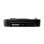 Tocadiscos Numark PT01 Scratch DJ Direct Drive, USB, 3 velocidades, altavoz integrado