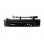 Tocadiscos Numark PT01 Scratch DJ Direct Drive, USB, 3 velocidades, altavoz integrado