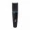 Haarschneider JATA JBCP3538 Schwarz Blau 120 Min Laufzeit 6 Schnittlängen USB‑C