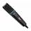 Haarschneider JATA JBCP3538 Schwarz Blau 120 Min Laufzeit 6 Schnittlängen USB‑C