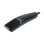 Haarschneider JATA JBCP3538 Schwarz Blau 120 Min Laufzeit 6 Schnittlängen USB‑C