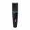 Haarschneider JATA JBCP3538 Schwarz Blau 120 Min Laufzeit 6 Schnittlängen USB‑C