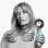 Secador Dyson Supersonic Nural HD16 Ciruela 1600W 3 velocidades 5 accesorios