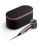 Secador Dyson Supersonic Nural HD16 Ciruela 1600W 3 velocidades 5 accesorios