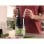 Batidora de inmersión Braun MultiQuick 5 Pro MQ55755M 1000W 25 velocidades negra