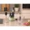 Batidora de inmersión Braun MultiQuick 5 Pro MQ55755M 1000W 25 velocidades negra