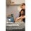 Altoparlante Amazon Smart Display WiFi Audio Spaziale 11" Touch Alexa