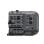 Videocámara Sony FX6 Cinema Line Full-frame 12,9 MP 4K Ultra HD WiFi profesional