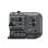 Videocámara Sony FX6 Cinema Line Full-frame 12,9 MP 4K Ultra HD WiFi profesional