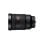 Objectif Sony SEL2470GM 24-70mm f2.8 GM Zoom Standard Monture E Plein Format