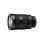 Objectif Sony SEL2470GM 24-70mm f2.8 GM Zoom Standard Monture E Plein Format