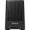 Lector Sony MRW-G3 CFexpress Type A USB 40 Gbps compacto y ultrarrápido