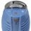 Atrapainsectos Orbegozo MQ 1250 Recargable 5W UV Protección IPX4 30 m²