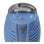 Atrapainsectos Orbegozo MQ 1250 Recargable 5W UV Protección IPX4 30 m²
