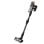 Aspiradora sin cable Rowenta X-Force Flex 14.80 RH9B74WO 240W Filtro HEPA Autonomía 70min
