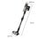 Aspiradora sin cable Rowenta X-Force Flex 14.80 RH9B74WO 240W Filtro HEPA Autonomía 70min