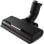 Aspiradora sin cable AEG AP61AB21DG 85W Filtro HEPA Autonomía 40min Cepillo PetPro