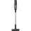 Aspiradora sin cable AEG AP61AB21DG 85W Filtro HEPA Autonomía 40min Cepillo PetPro