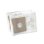 Bolsa para aspirador Orbegozo 18070 Pack 5 unidades Beige