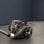 Aspirateur traîneau Rowenta Compact Power XXL RO4B30 900W filtre cyclonique sans sac