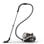 Aspirateur traîneau Rowenta Compact Power XXL RO4B30 900W filtre cyclonique sans sac