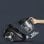 Aspirateur traîneau Rowenta Compact Power XXL RO4B30 900W filtre cyclonique sans sac