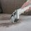 Aspiradora de mano Shark PX200EUT 450W 1,25L Radio 5,7 m Blanco Accesorios mascotas
