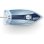 Plancha à vapeur Philips 5000 serie DST5030/20 SteamGlide Plus 2400 W