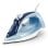 Plancha de vapor Philips 5000 Series DST5030/20 SteamGlide Plus 2400W 180g 0,32L