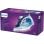 Plancha de vapor Philips 5000 Series DST5030/20 SteamGlide Plus 2400W 180g 0,32L