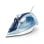Plancha de vapor Philips 5000 Series DST5030/20 SteamGlide Plus 2400W 180g 0,32L