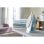 Plancha à vapeur Philips 5000 serie DST5030/20 SteamGlide Plus 2400 W