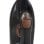 Fer à repasser Princess 322890 2600W semelle céramique vapeur verticale noir