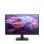 Lenovo L27-4e Monitor 27" FullHD 100Hz IPS 4ms Plano Antirreflexo
