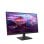 Lenovo L27-4e Monitor 27" FullHD 100Hz IPS 4ms Plano Antirreflexo