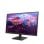 Monitor PC Lenovo L27-4e 27" FullHD 100Hz IPS Flat Antiriflesso 4ms