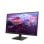 Lenovo L27-4e Monitor 27" FullHD 100Hz IPS 4ms Plano Antirreflexo