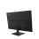 Lenovo L27-4e Monitor 27" FullHD 100Hz IPS 4ms Plano Antirreflexo