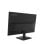 Lenovo L27-4e Monitor 27" FullHD 100Hz IPS 4ms Plano Antirreflexo