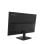 Monitor PC Lenovo L27-4e 27" FullHD 100Hz IPS Flat Antiriflesso 4ms