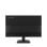 Lenovo L27-4e Monitor 27" FullHD 100Hz IPS 4ms Plano Antirreflexo