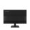 Monitor PC Lenovo L27-4e 27" FullHD 100Hz IPS Flat Antiriflesso 4ms