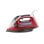 Ferro a Vapor Solac CVG9611 8 Programas 200 g/min 3000 W Antical Sensor Suela Antiadherente