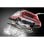 Ferro a Vapor Solac CVG9611 8 Programas 200 g/min 3000 W Antical Sensor Suela Antiadherente