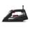 Ferro a Vapor Taurus Geyser Eco Easy 2800 Suela Cerâmica 2800W 180g/min Preto
