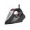 Ferro a Vapor Taurus Geyser Eco Easy 2800 Suela Cerâmica 2800W 180g/min Preto